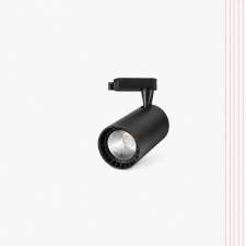 Spot Trilho Led 
